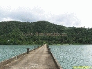 IMG_3227.jpg