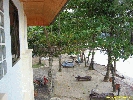 IMG_3235.jpg