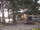IMG_3252.jpg