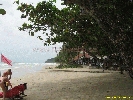 IMG_3275.jpg