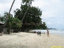 IMG_3276.jpg