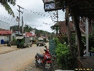 IMG_3277.jpg