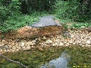 IMG_3284.jpg