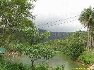IMG_3291.jpg