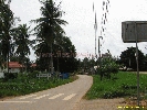 IMG_3293.jpg