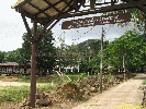 IMG_3294.jpg