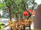IMG_3314.jpg