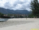 IMG_3328.jpg