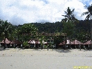 IMG_3335.jpg