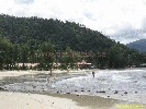 IMG_3338.jpg