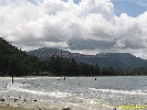 IMG_3339.jpg