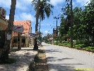 IMG_3347.jpg