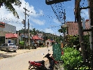 IMG_3350.jpg