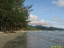IMG_3363.jpg