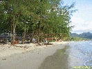IMG_3364.jpg