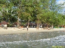 IMG_3366.jpg