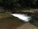 IMG_3400.jpg