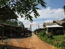 IMG_3410.jpg
