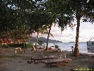 IMG_3434.jpg