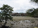 IMG_3497.jpg