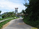 IMG_3552.jpg
