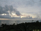 IMG_3558.jpg
