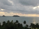 IMG_3564.jpg