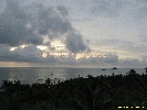 IMG_3565.jpg