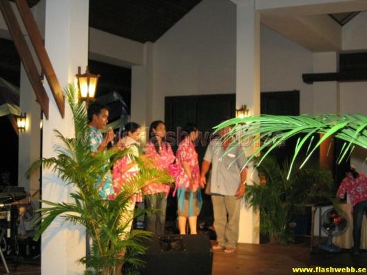 IMG_3478.jpg