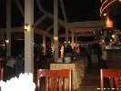 IMG_3441.jpg