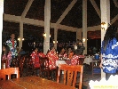 IMG_3442.jpg