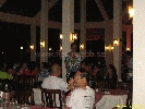 IMG_3444.jpg