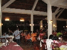 IMG_3445.jpg