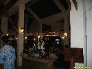 IMG_3447.jpg