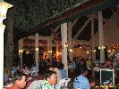 IMG_3450.jpg
