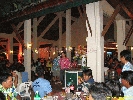 IMG_3451.jpg