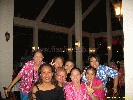 IMG_3456.jpg