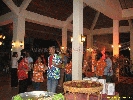 IMG_3458.jpg