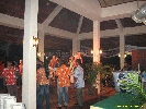 IMG_3459.jpg