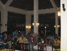 IMG_3460.jpg