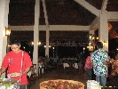 IMG_3461.jpg