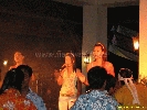 IMG_3462.jpg