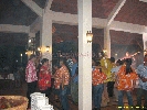 IMG_3463.jpg