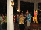 IMG_3468.jpg
