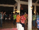 IMG_3469.jpg