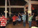 IMG_3471.jpg