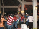 IMG_3473.jpg