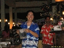 IMG_3474.jpg