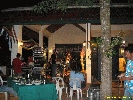 IMG_3476.jpg