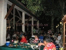 IMG_3477.jpg